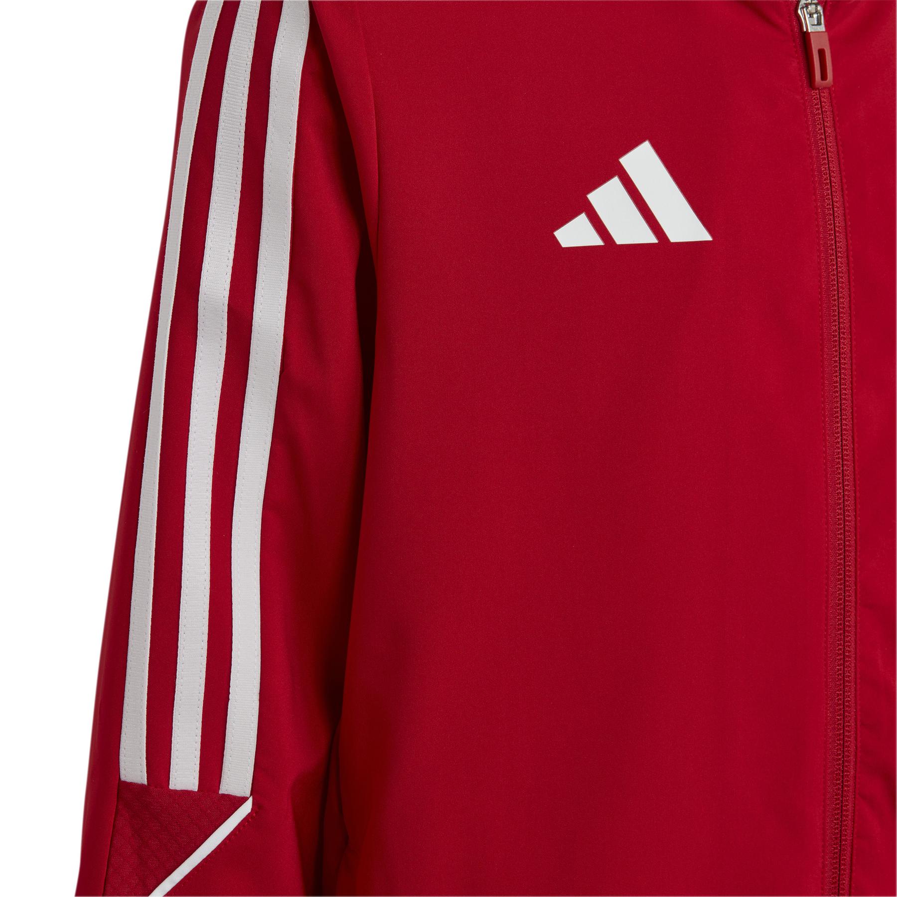 product/a/d/adidas_ia1624_5_apparel_photography_detail_view_2_white.jpg