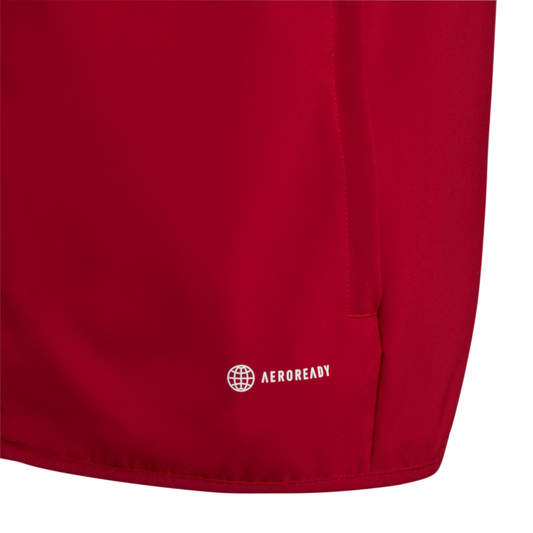 product/a/d/adidas_ia1624_6_apparel_photography_detail_view_3_white.jpg