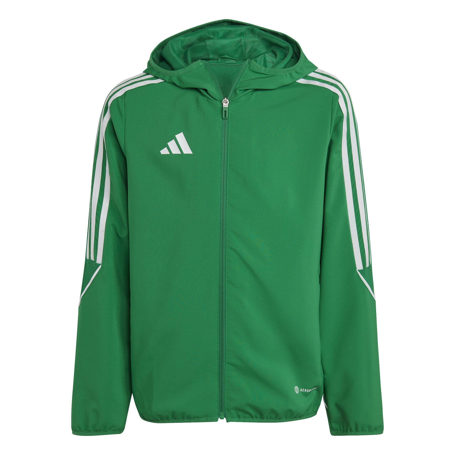 product/a/d/adidas_ia1625_2_apparel_photography_front_center_view_white.jpg