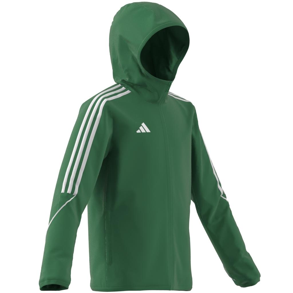 product/a/d/adidas_ia1625_7_apparel_zip_-_turntable_3d-2_white.jpg
