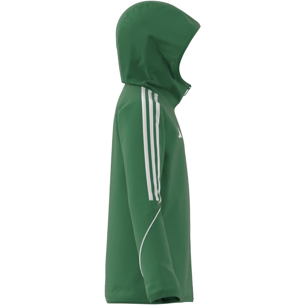 product/a/d/adidas_ia1625_7_apparel_zip_-_turntable_3d-3_white.jpg
