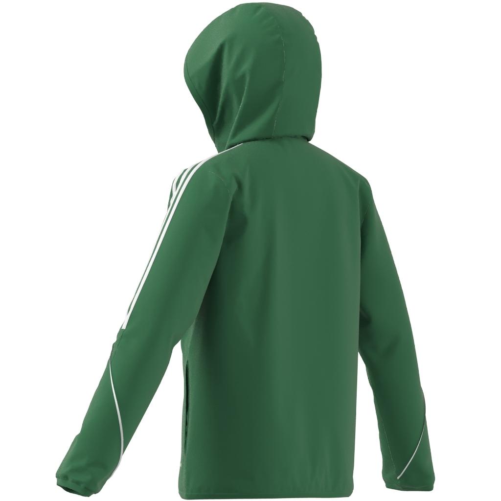 product/a/d/adidas_ia1625_7_apparel_zip_-_turntable_3d-6_white.jpg