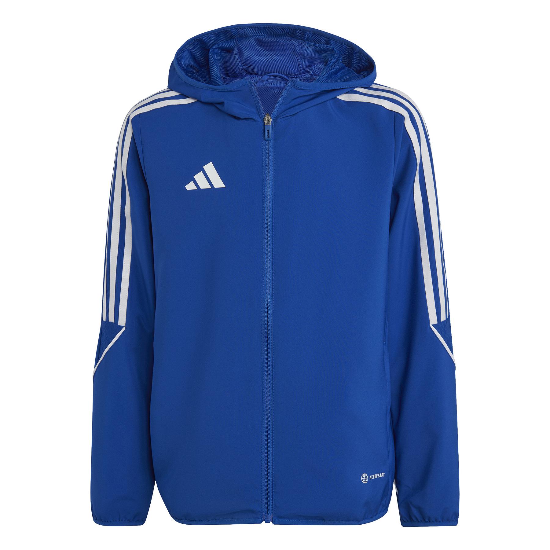 product/a/d/adidas_ia1626_2_apparel_photography_front_center_view_white.jpg