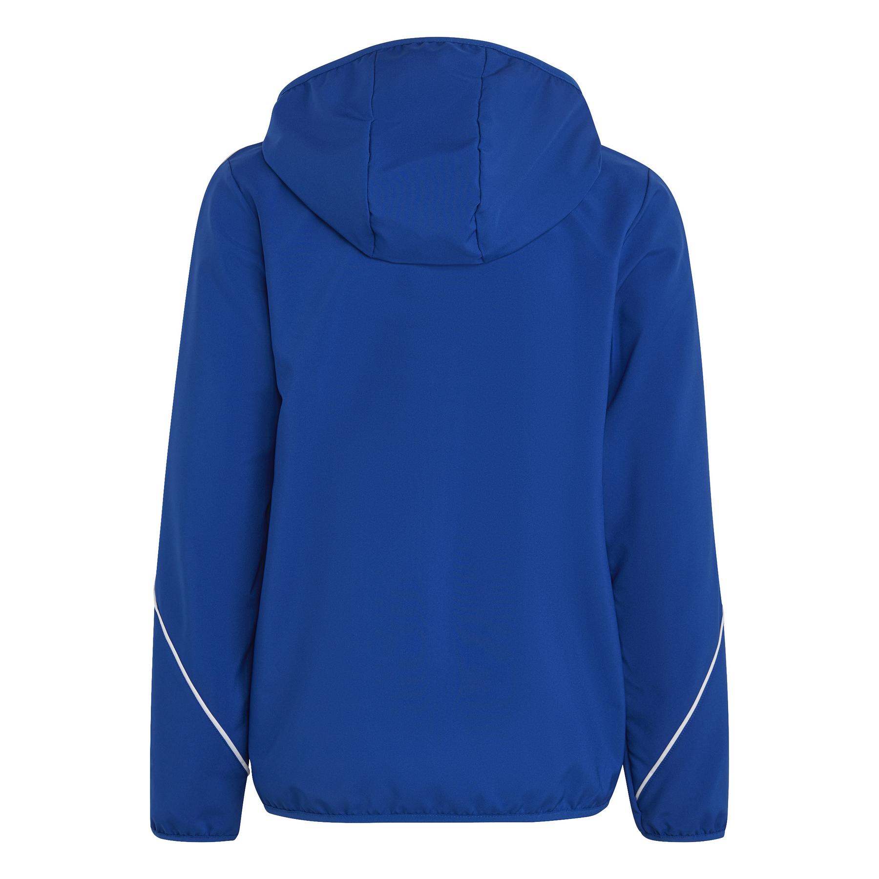 product/a/d/adidas_ia1626_3_apparel_photography_back_center_view_white.jpg