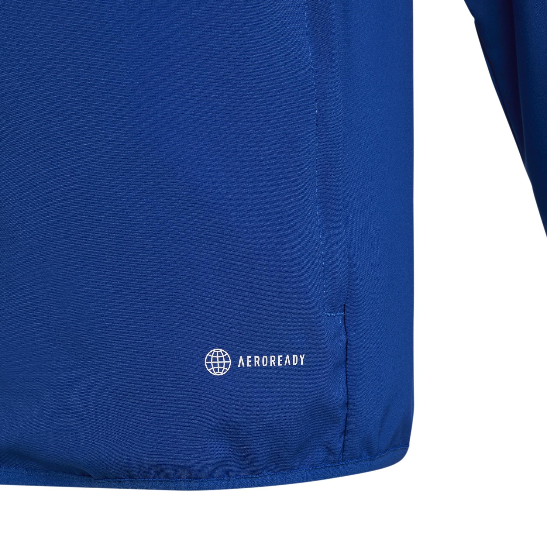 product/a/d/adidas_ia1626_5_apparel_photography_detail_view_2_white.jpg