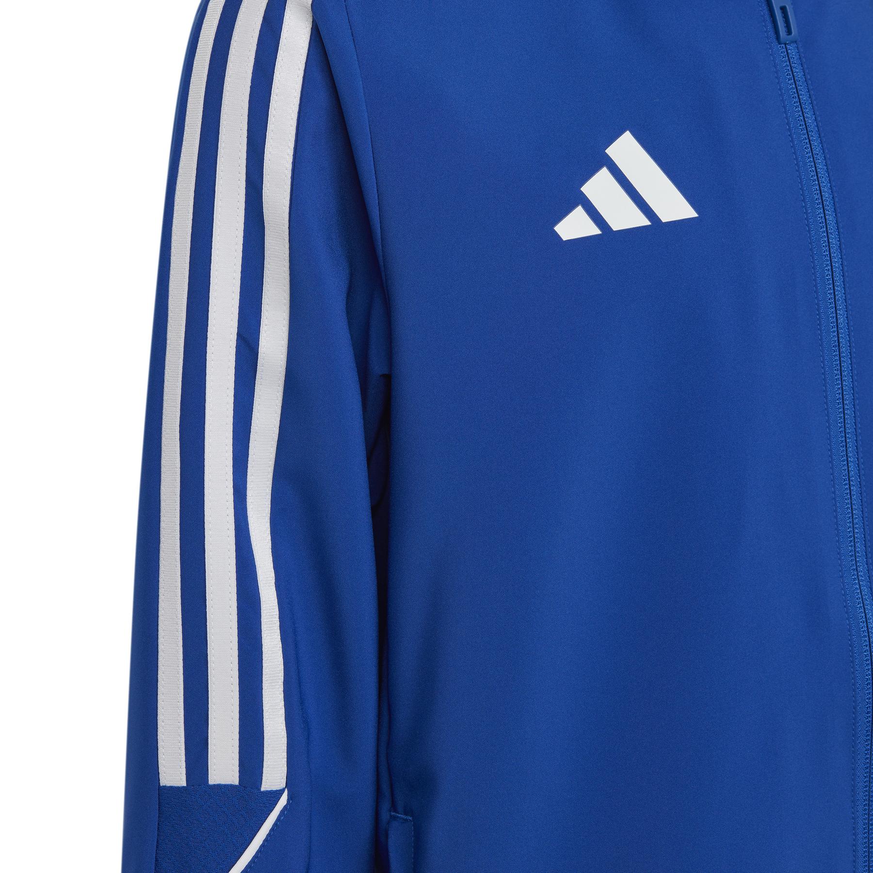 product/a/d/adidas_ia1626_6_apparel_photography_detail_view_3_white.jpg