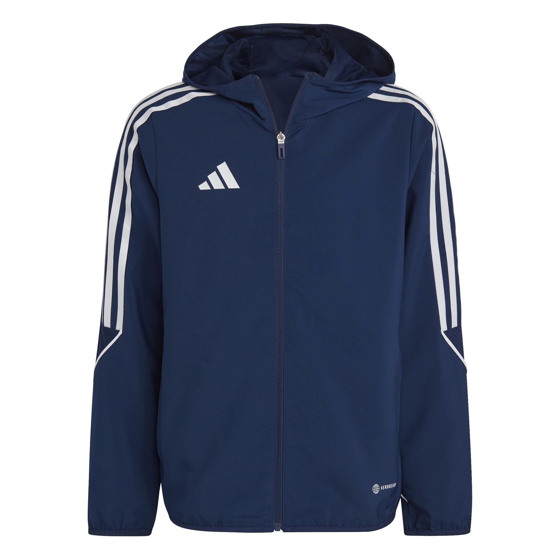 product/a/d/adidas_ia1627_1_apparel_photography_front_view_white.jpg