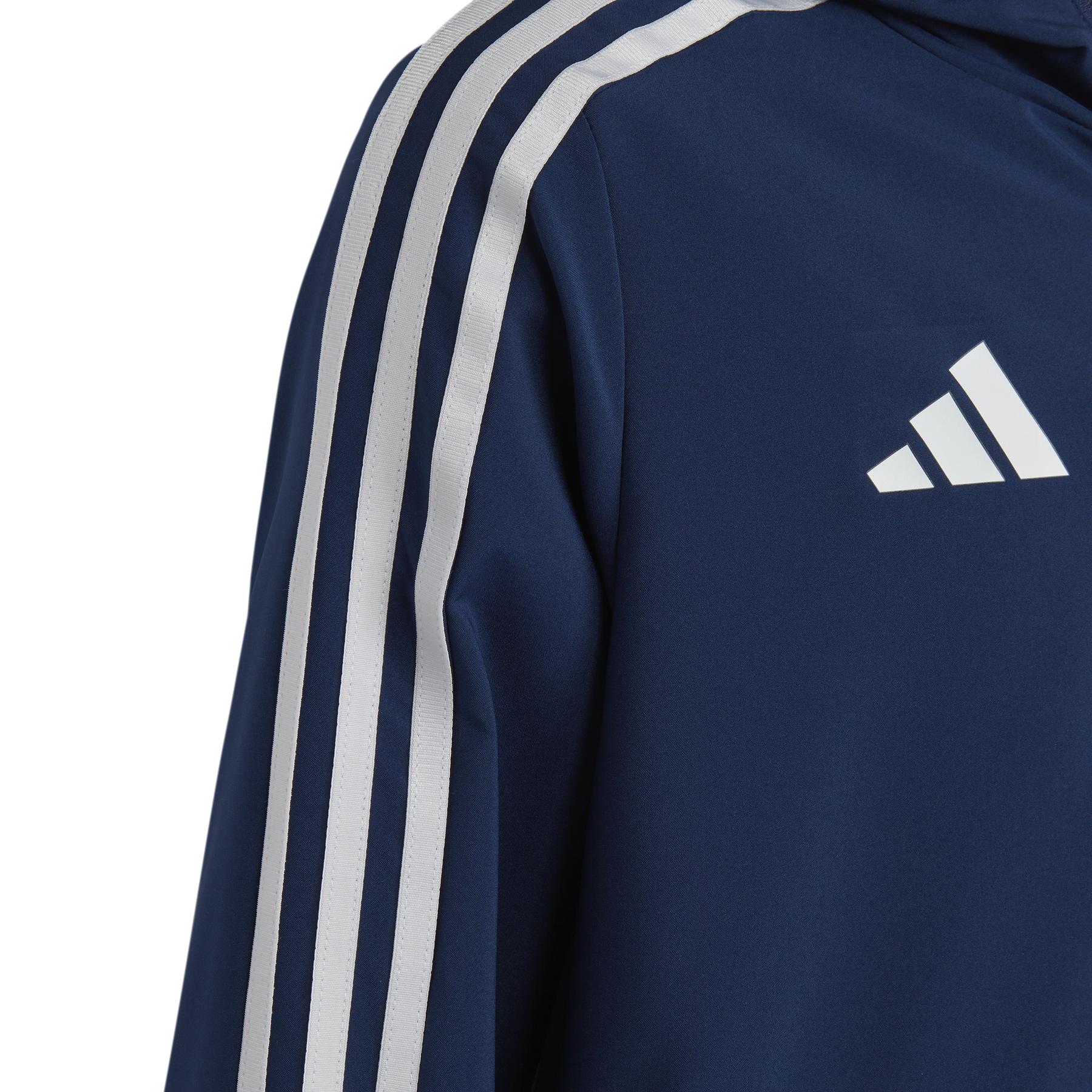 product/a/d/adidas_ia1627_4_apparel_photography_detail_view_1_white.jpg