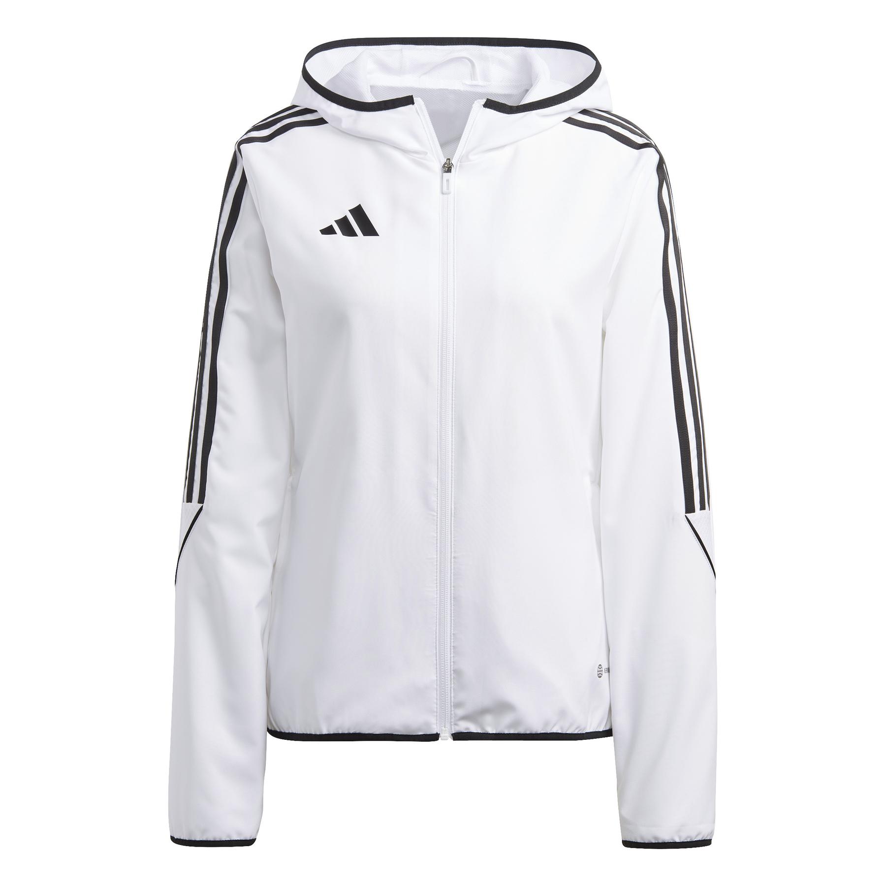 product/a/d/adidas_ia1631_2_apparel_photography_front_center_view_white.jpg