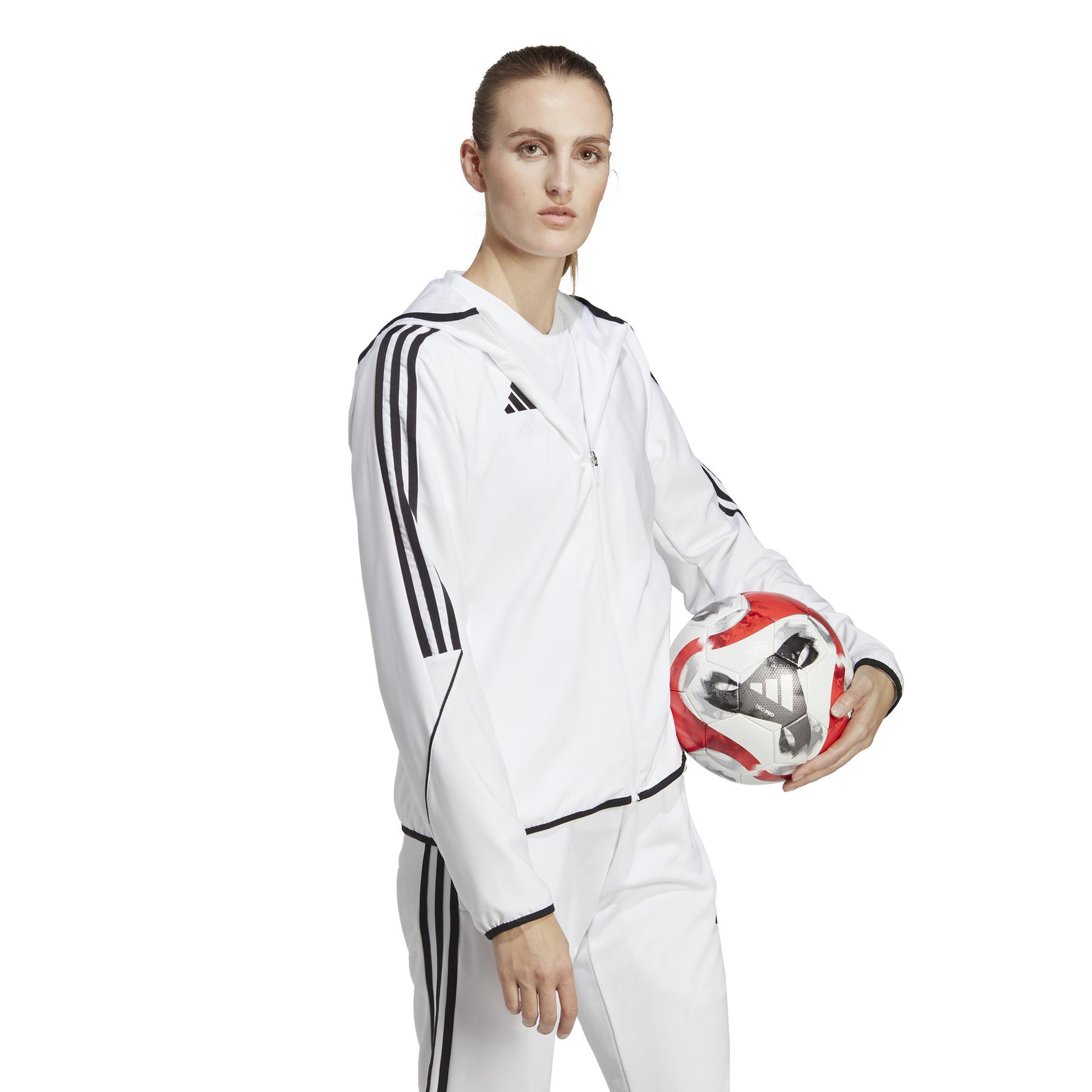 product/a/d/adidas_ia1631_6_apparel_on_model_walking_view_white.jpg