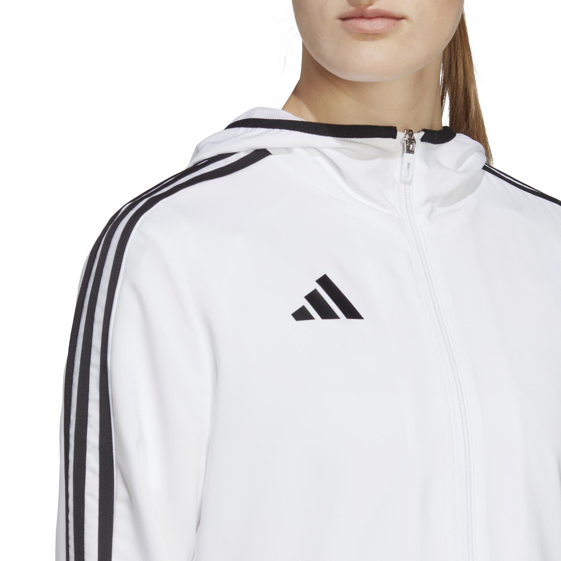 product/a/d/adidas_ia1631_7_apparel_on_model_detail_view_1_white.jpg