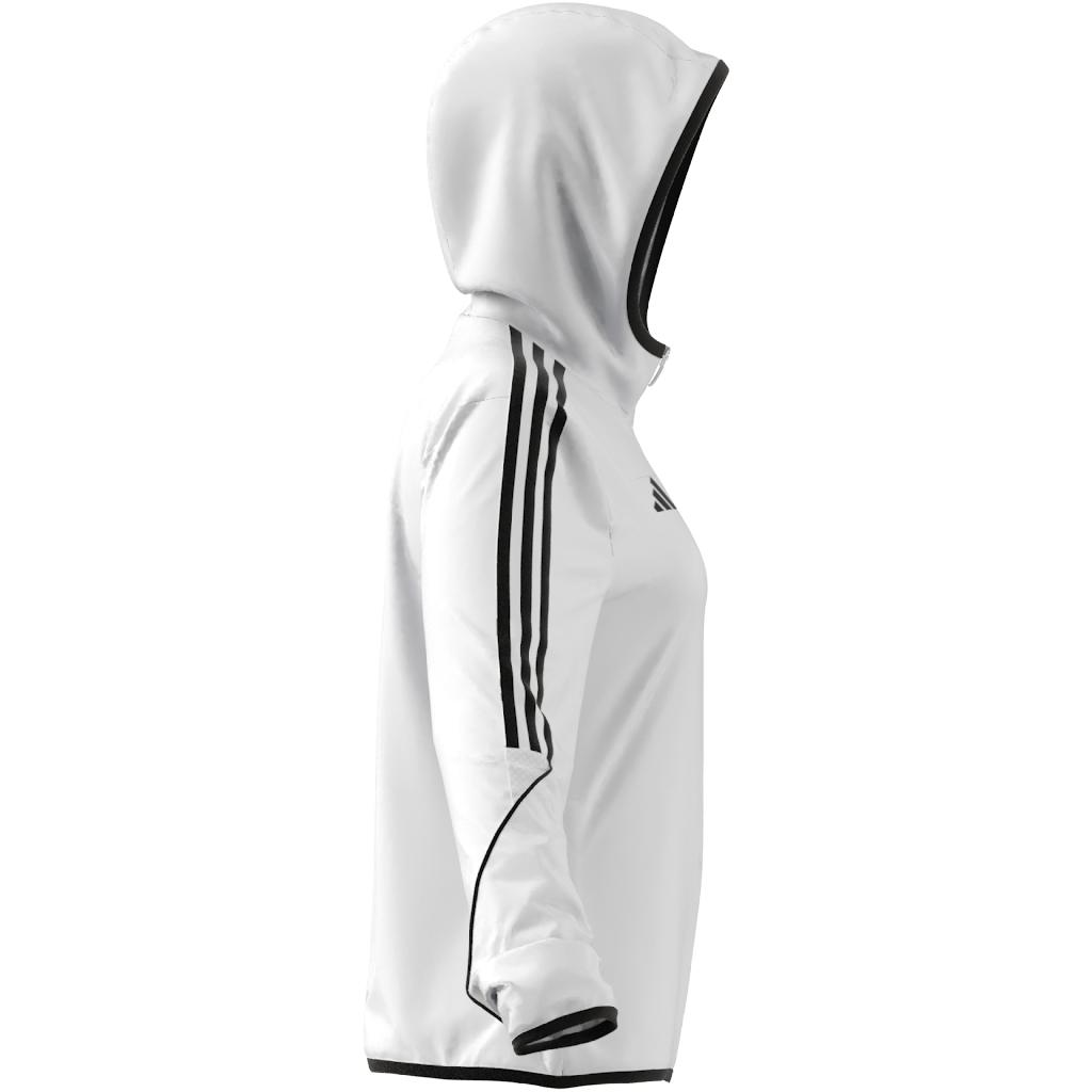 product/a/d/adidas_ia1631_9_apparel_zip_-_turntable_3d-3_white.jpg