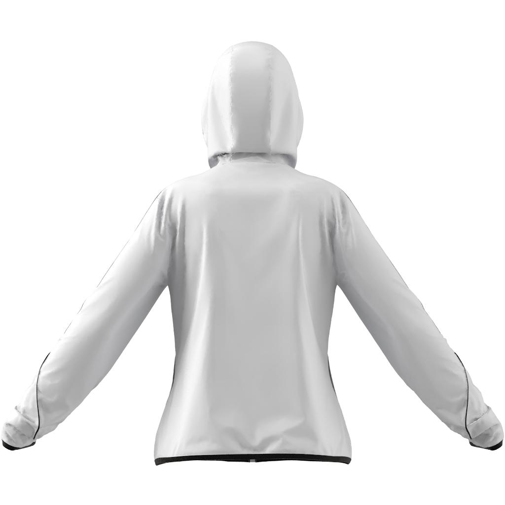 product/a/d/adidas_ia1631_9_apparel_zip_-_turntable_3d-5_white.jpg