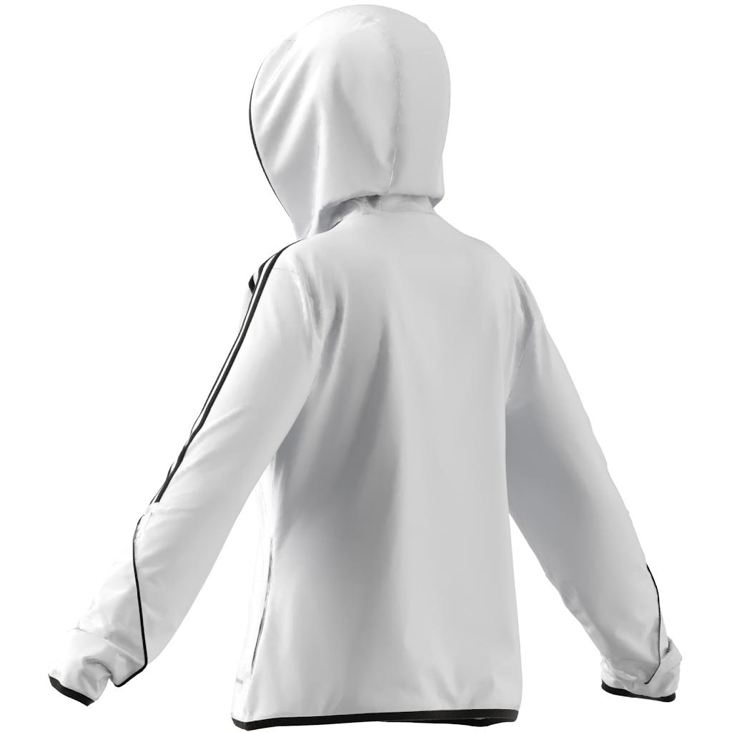 product/a/d/adidas_ia1631_9_apparel_zip_-_turntable_3d-6_white.jpg