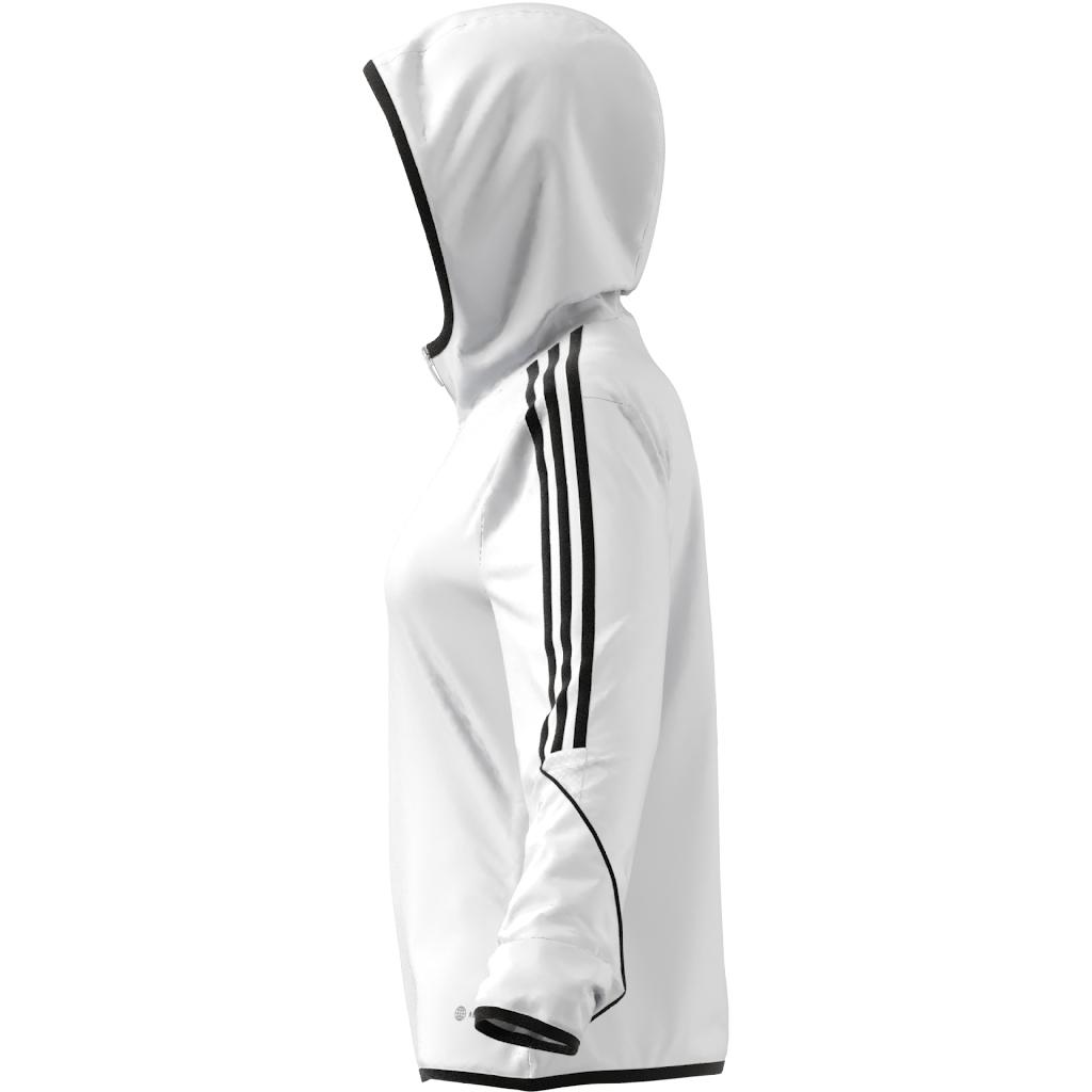 product/a/d/adidas_ia1631_9_apparel_zip_-_turntable_3d-7_white.jpg