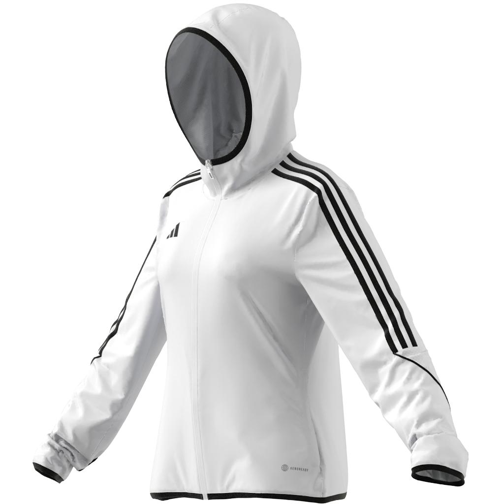 product/a/d/adidas_ia1631_9_apparel_zip_-_turntable_3d-8_white.jpg