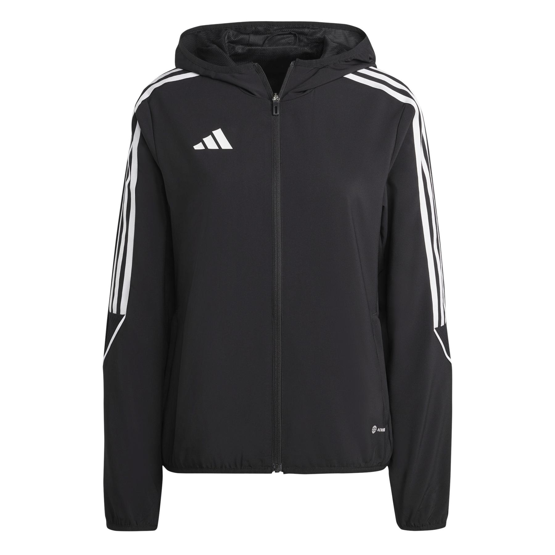 product/a/d/adidas_ia1633_2_apparel_photography_front_center_view_white.jpg