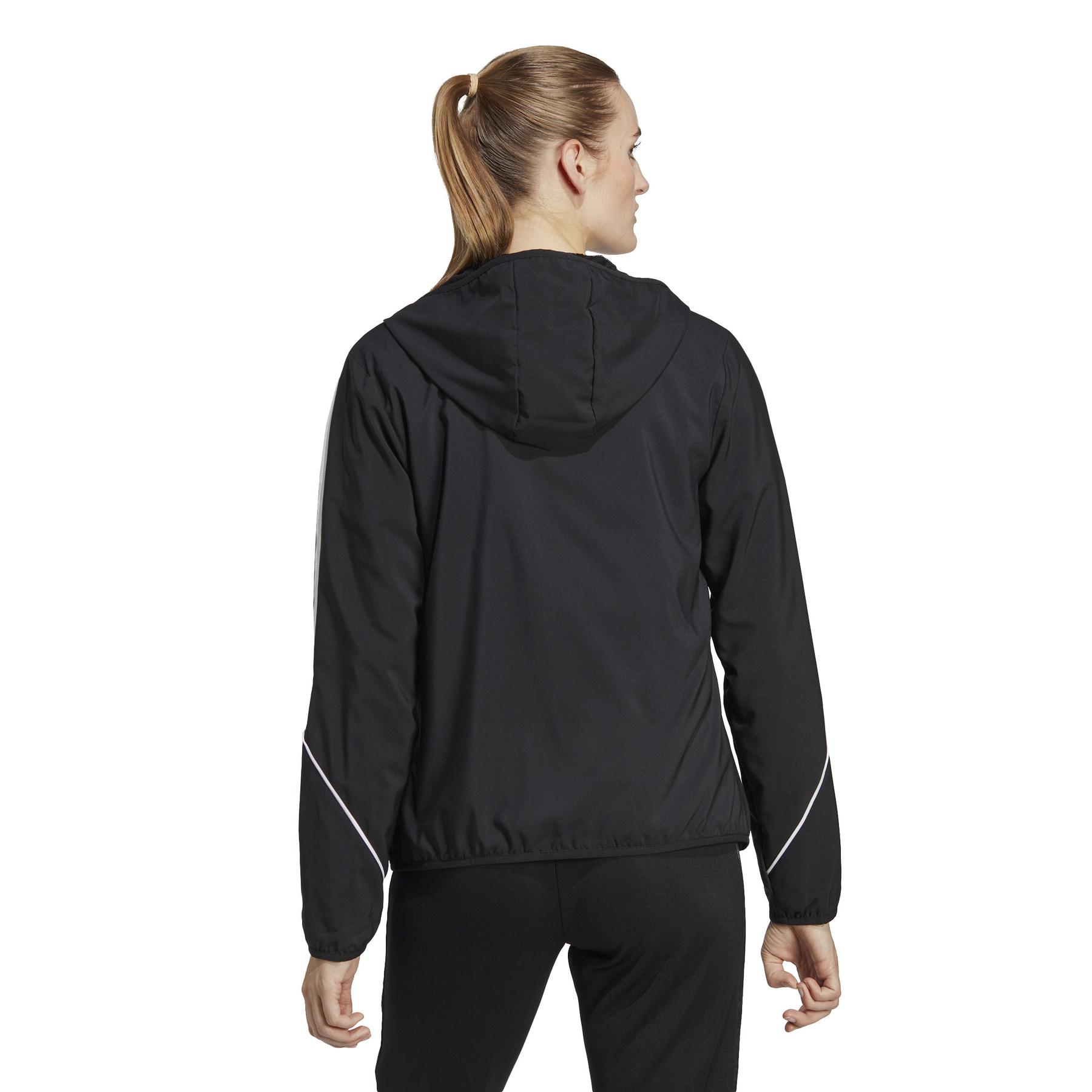 product/a/d/adidas_ia1633_5_apparel_on_model_back_view_white.jpg