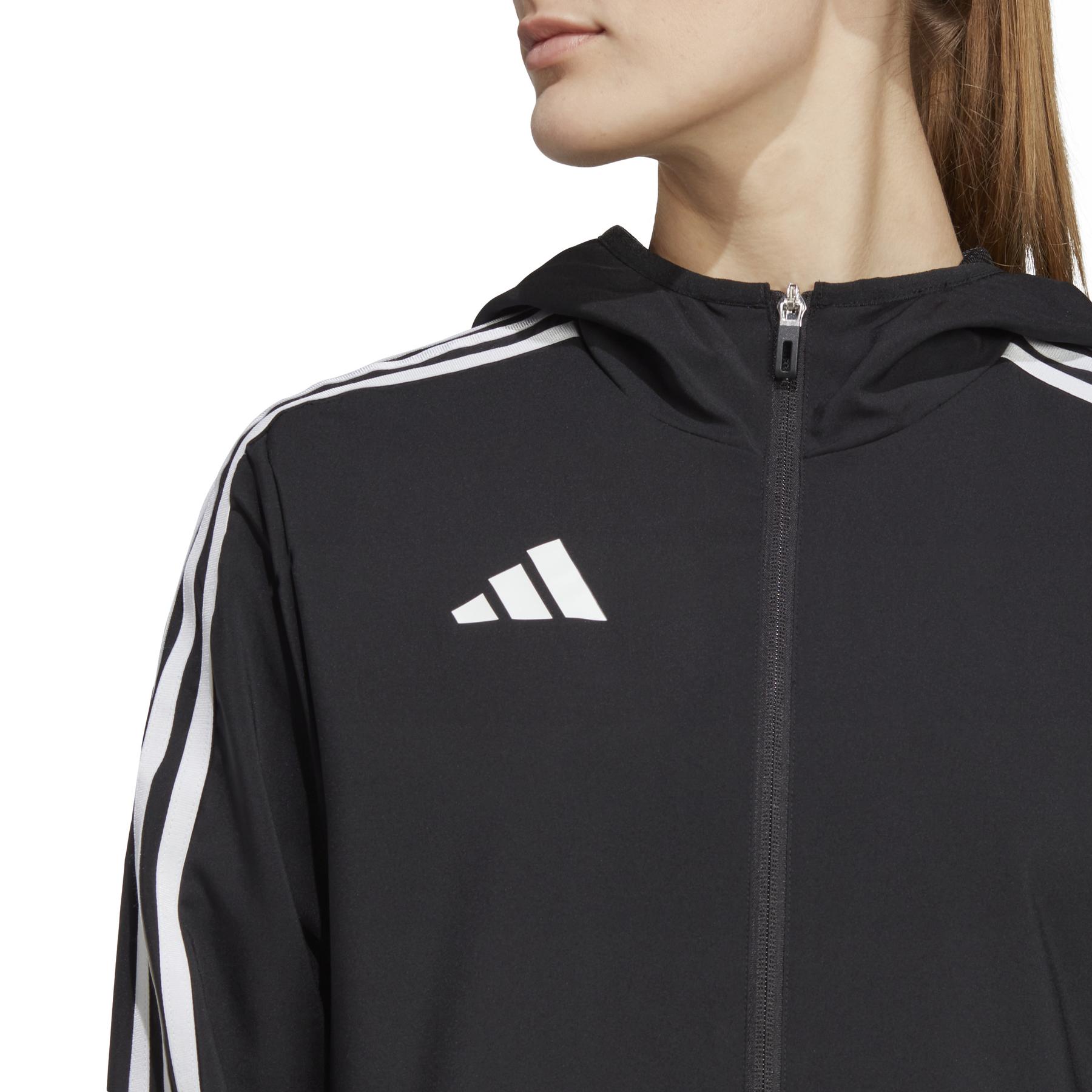 product/a/d/adidas_ia1633_7_apparel_on_model_detail_view_1_white.jpg