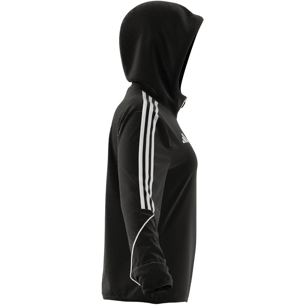product/a/d/adidas_ia1633_9_apparel_zip_-_turntable_3d-3_white.jpg