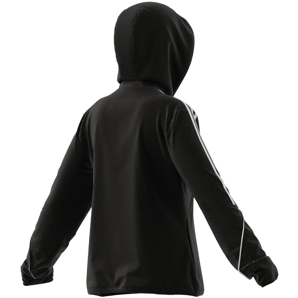 product/a/d/adidas_ia1633_9_apparel_zip_-_turntable_3d-4_white.jpg