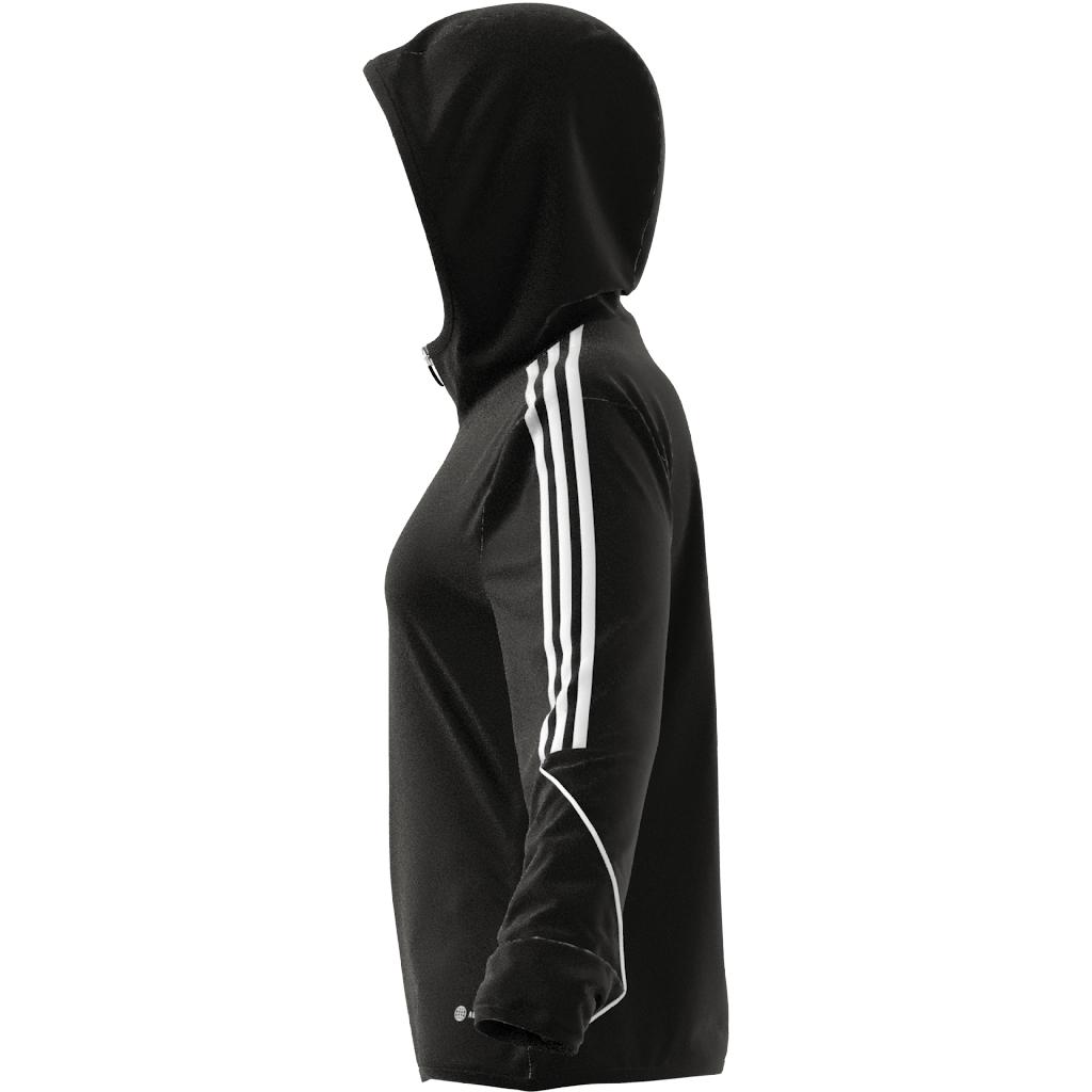 product/a/d/adidas_ia1633_9_apparel_zip_-_turntable_3d-7_white.jpg