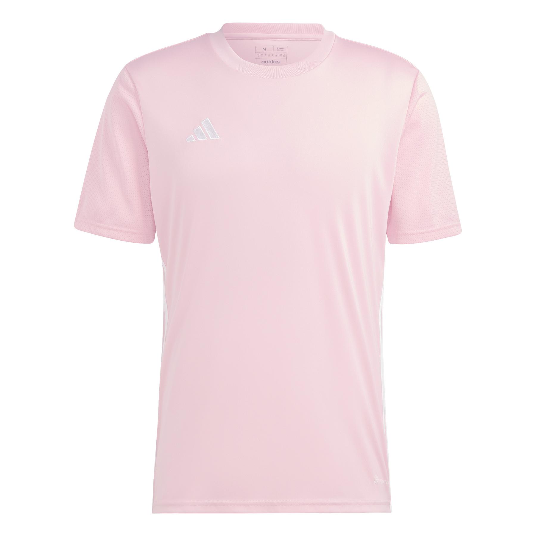 product/a/d/adidas_ia9144_2_apparel_photography_front_center_view_white.jpg