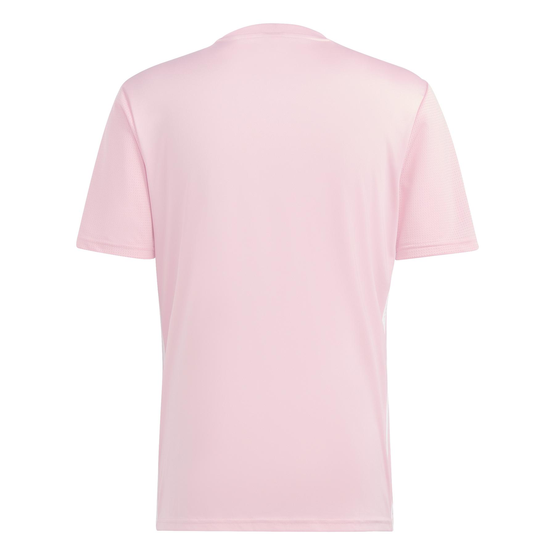 product/a/d/adidas_ia9144_3_apparel_photography_back_center_view_white.jpg