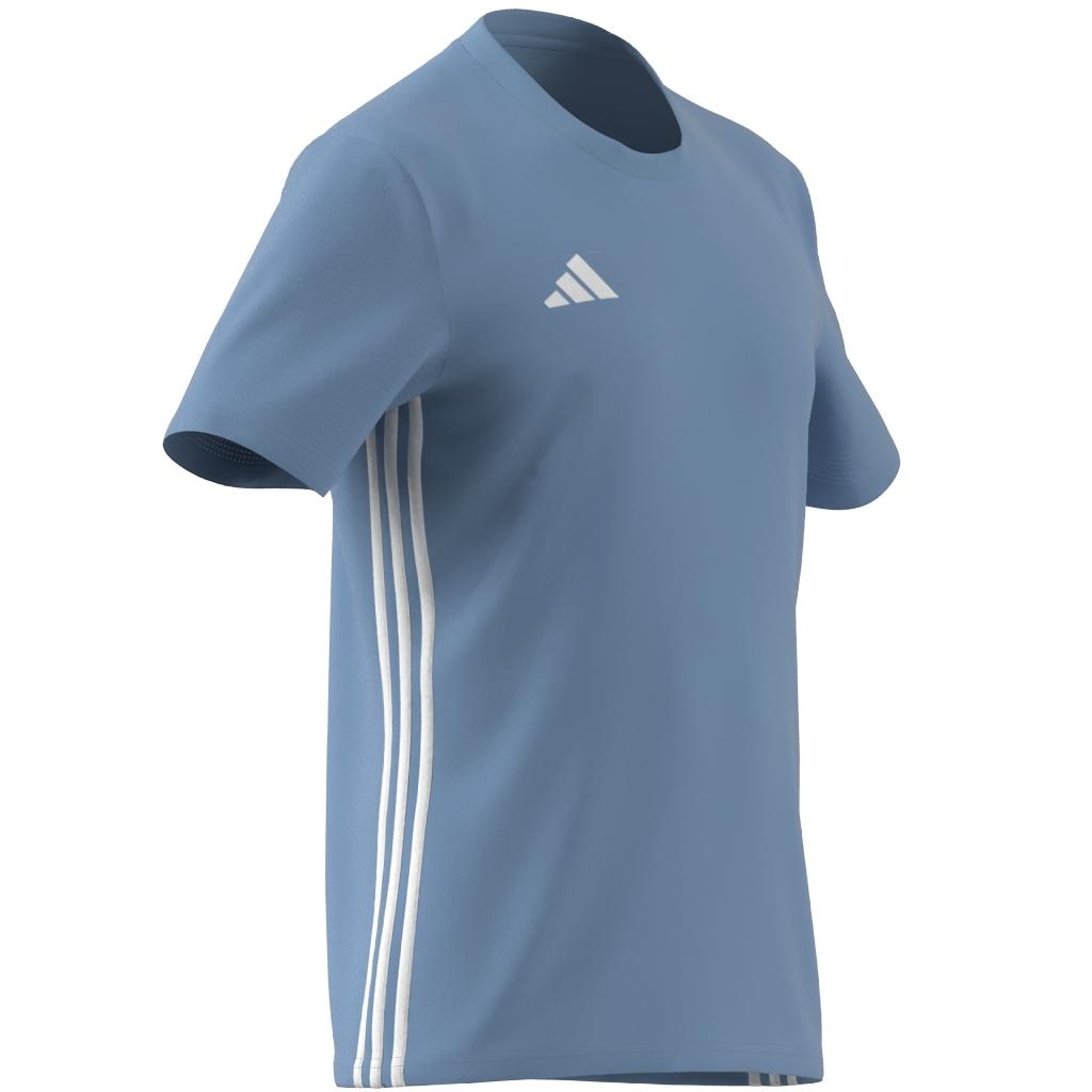 product/a/d/adidas_ia9145_10_apparel_zip_-_turntable_3d-2_white.jpg