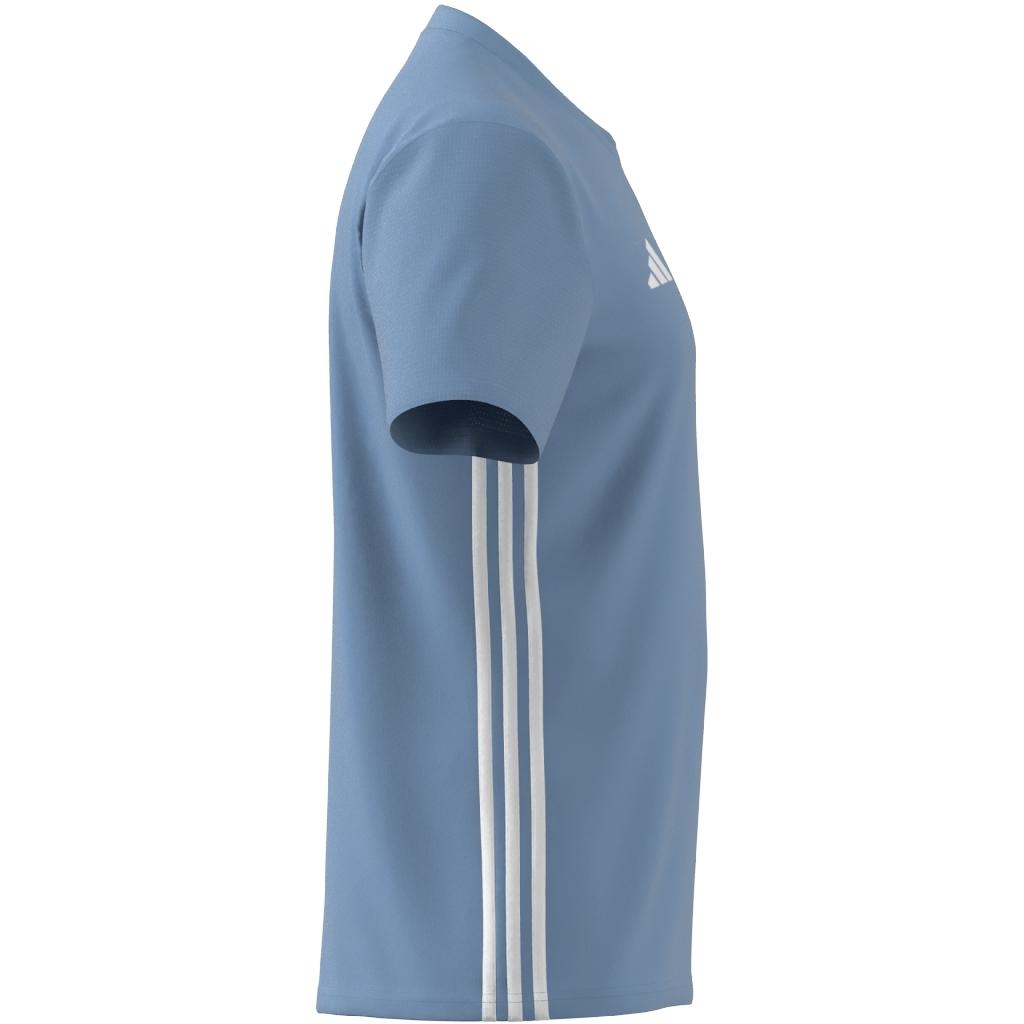 product/a/d/adidas_ia9145_10_apparel_zip_-_turntable_3d-3_white.jpg