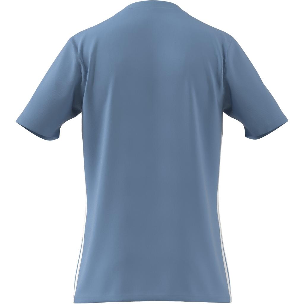 product/a/d/adidas_ia9145_10_apparel_zip_-_turntable_3d-5_white.jpg