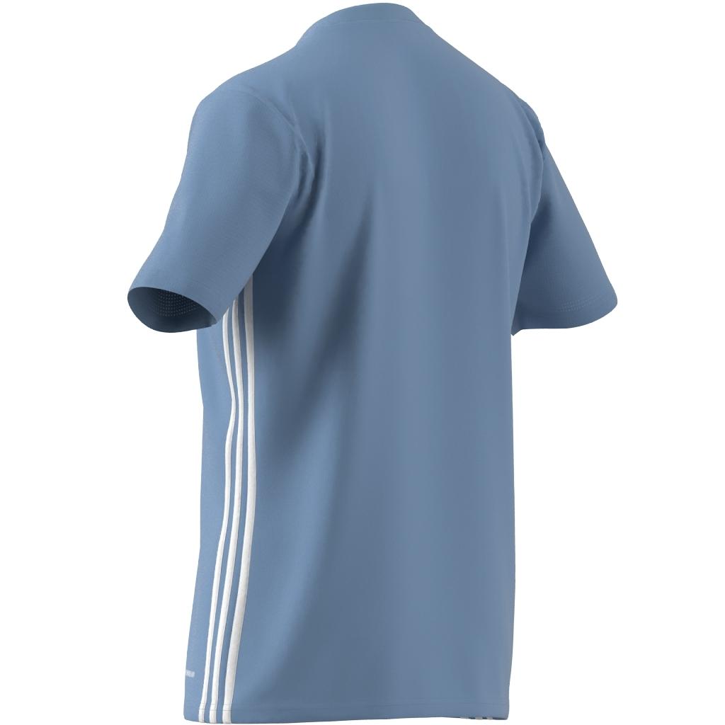 product/a/d/adidas_ia9145_10_apparel_zip_-_turntable_3d-6_white.jpg