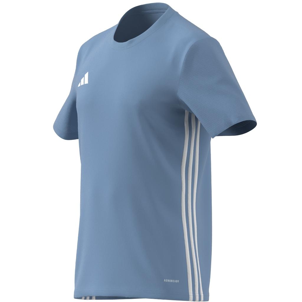 product/a/d/adidas_ia9145_10_apparel_zip_-_turntable_3d-8_white.jpg