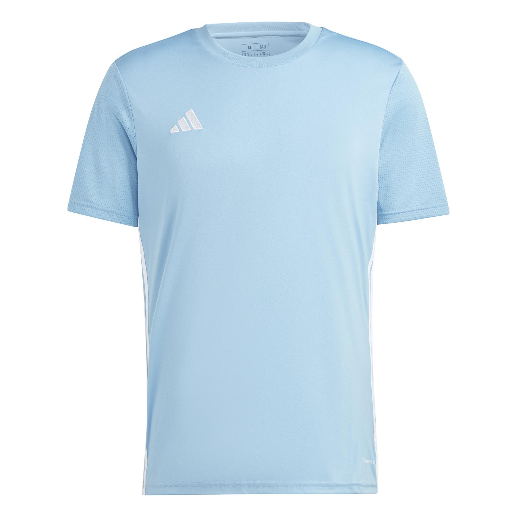 product/a/d/adidas_ia9145_2_apparel_photography_front_center_view_white.jpg