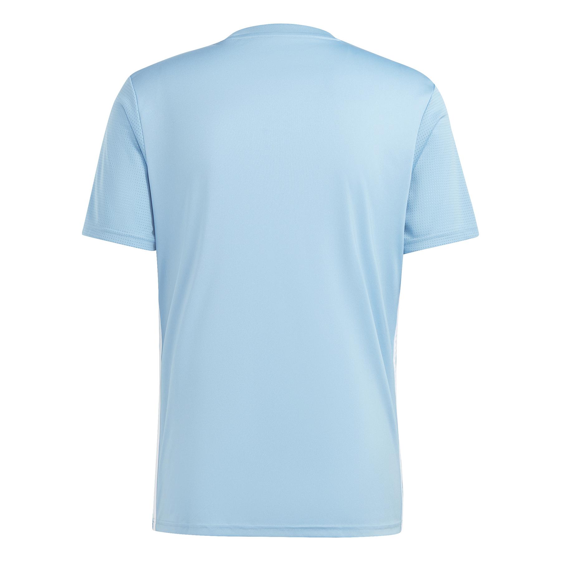 product/a/d/adidas_ia9145_3_apparel_photography_back_center_view_white.jpg