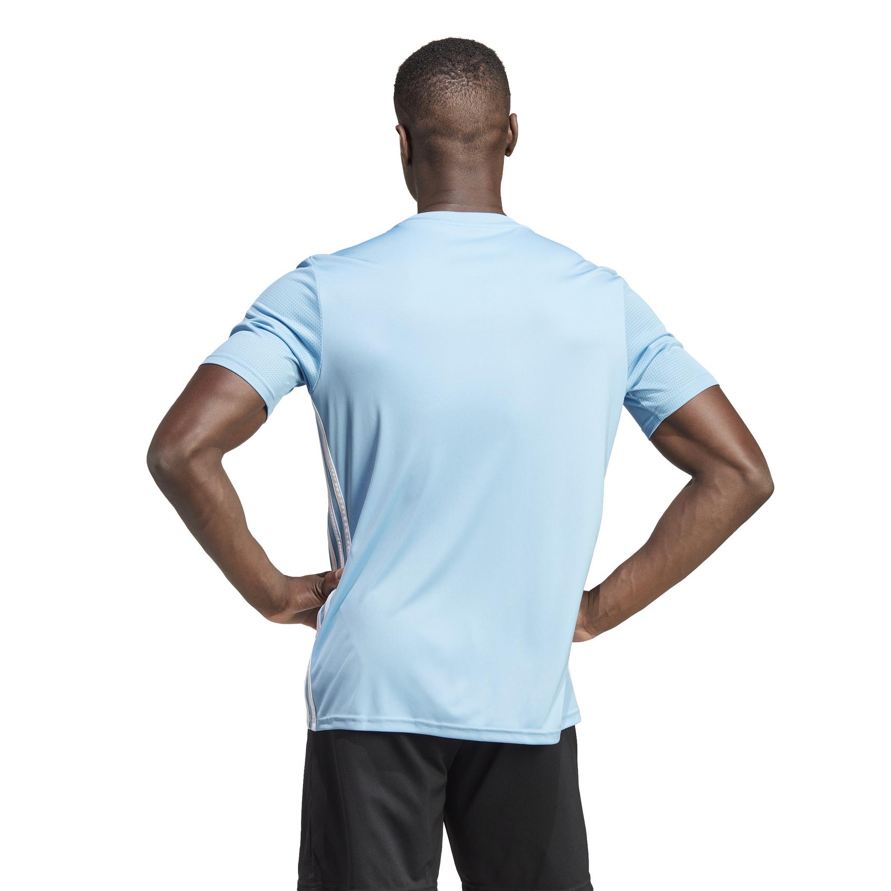 product/a/d/adidas_ia9145_6_apparel_on_model_back_view_white.jpg