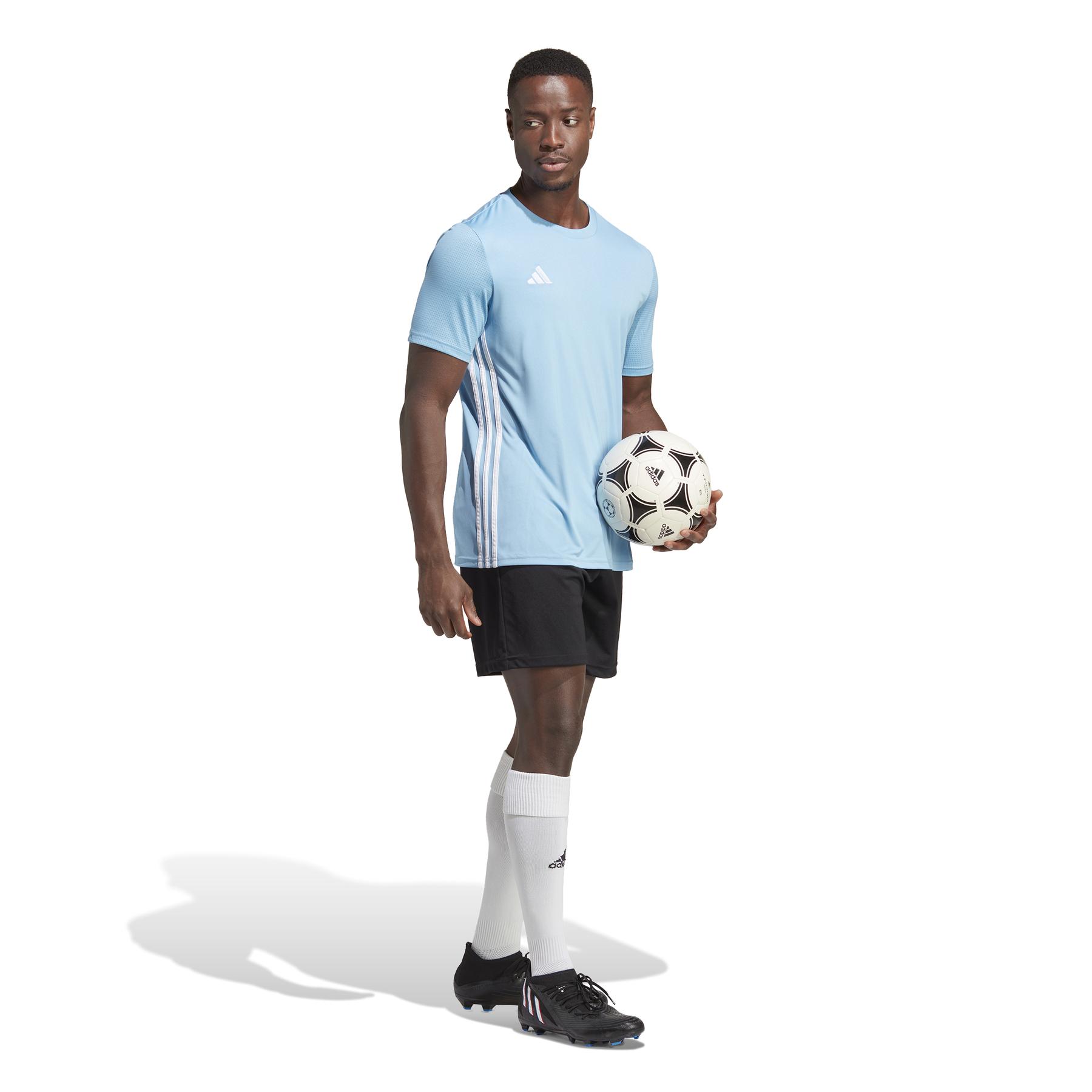 product/a/d/adidas_ia9145_7_apparel_on_model_walking_view_white.jpg