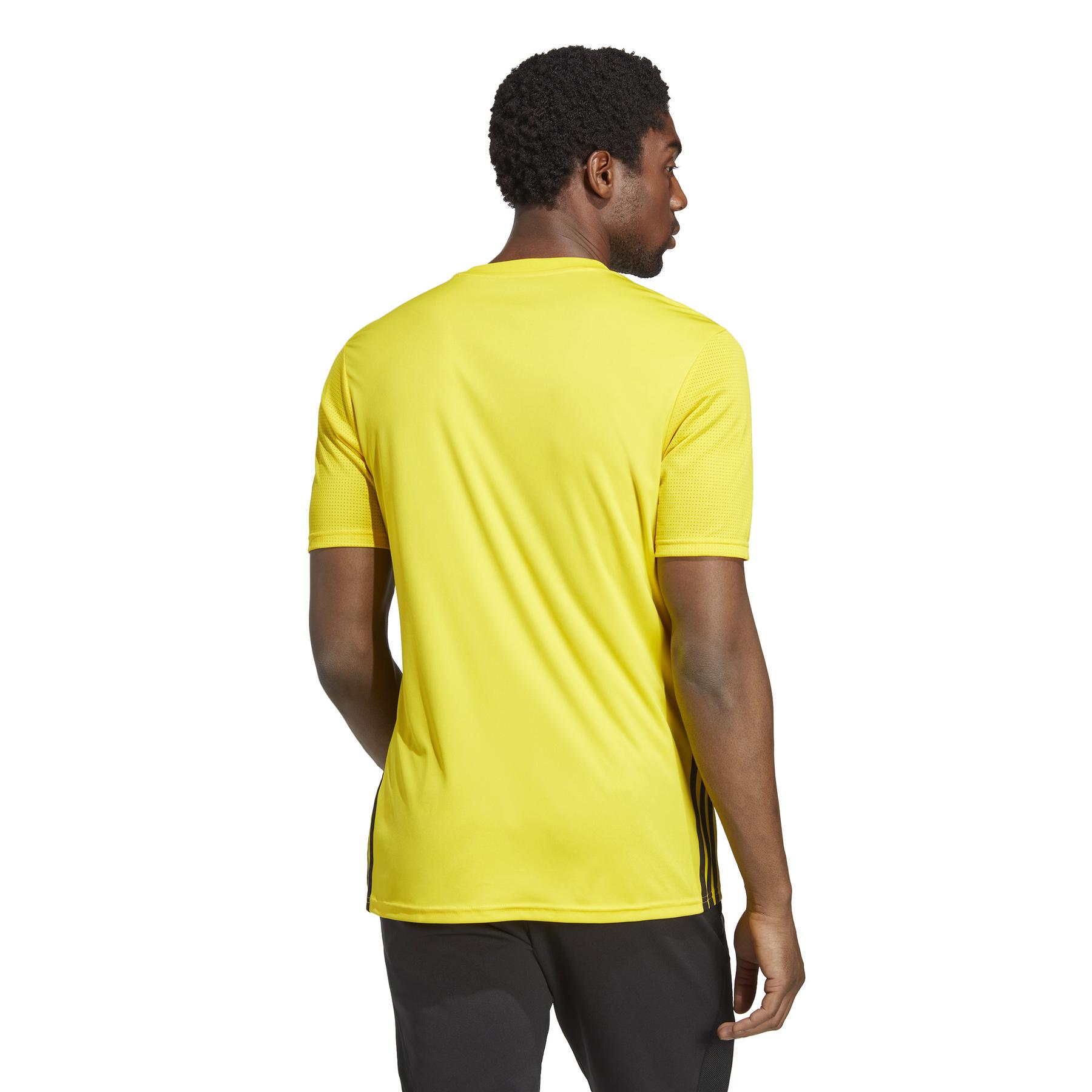 product/a/d/adidas_ia9146_6_apparel_on_model_back_view_white.jpg