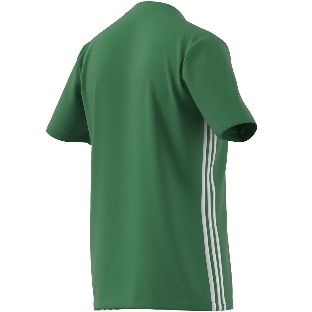 product/a/d/adidas_ia9147_11_apparel_zip_-_turntable_3d-4_white.jpg