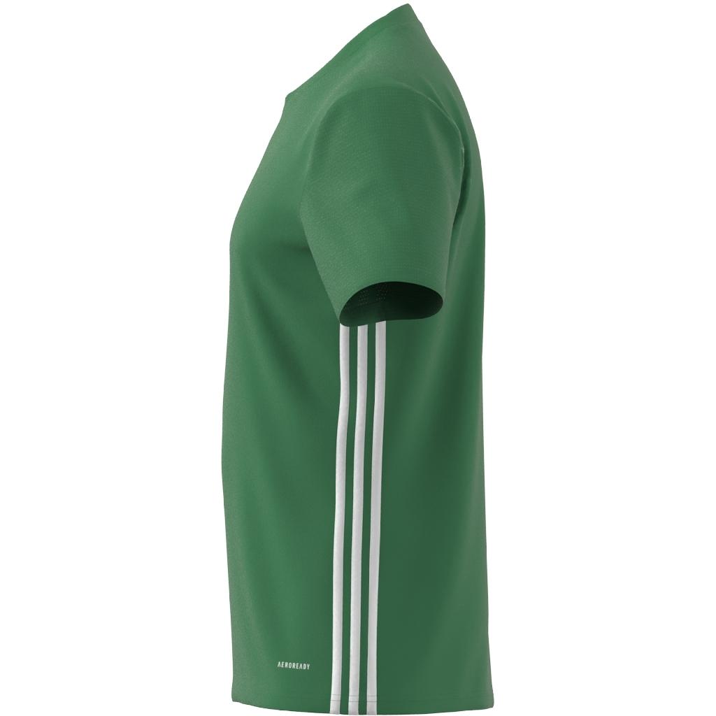 product/a/d/adidas_ia9147_11_apparel_zip_-_turntable_3d-7_white.jpg