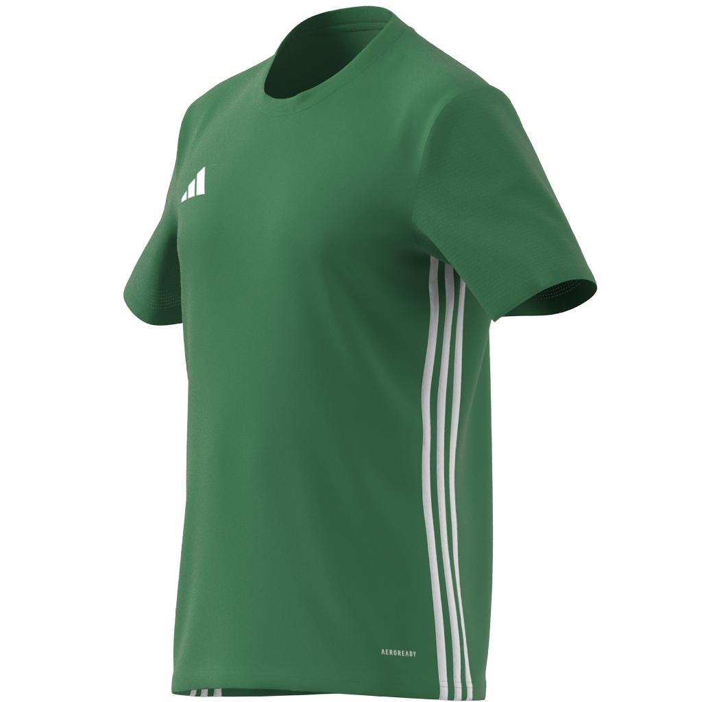 product/a/d/adidas_ia9147_11_apparel_zip_-_turntable_3d-8_white.jpg