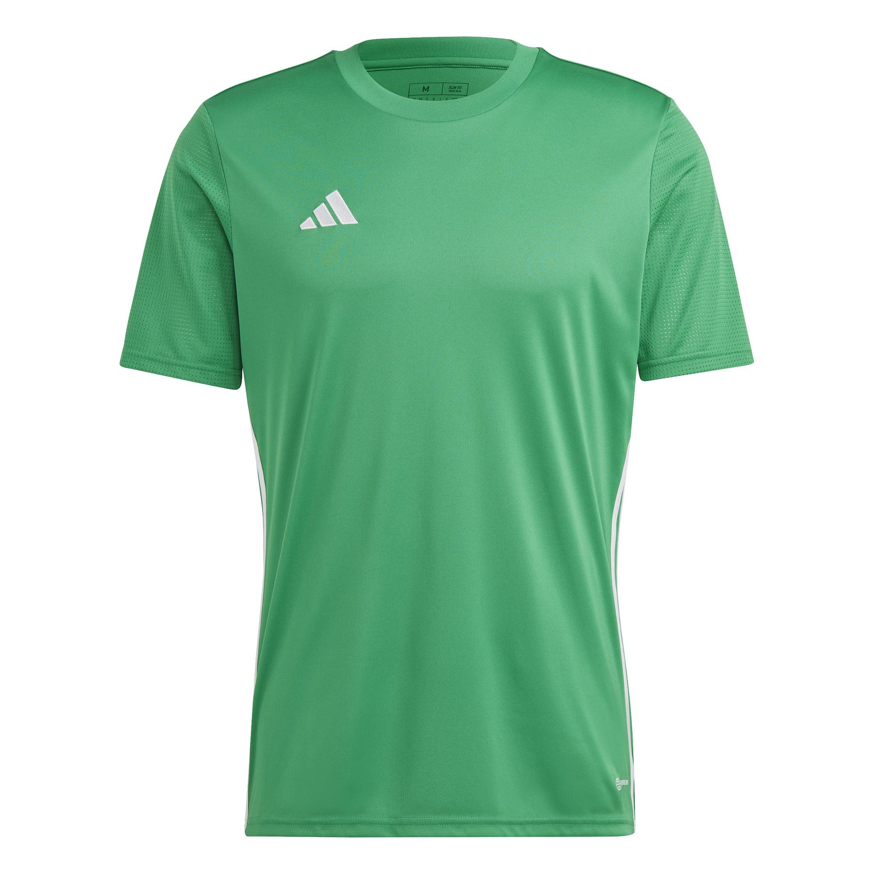 product/a/d/adidas_ia9147_2_apparel_photography_front_center_view_white.jpg