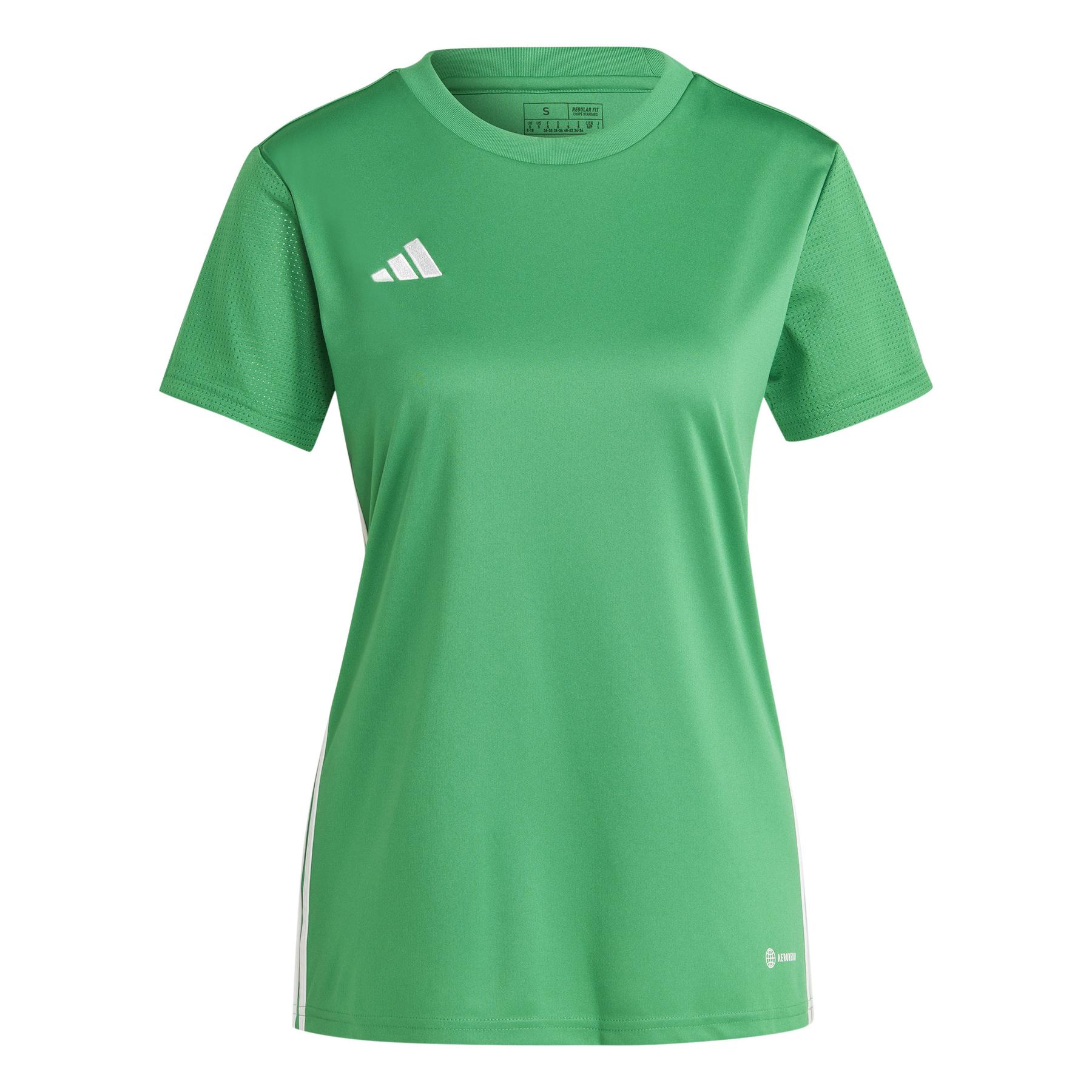 product/a/d/adidas_ia9150_2_apparel_photography_front_center_view_white.jpg