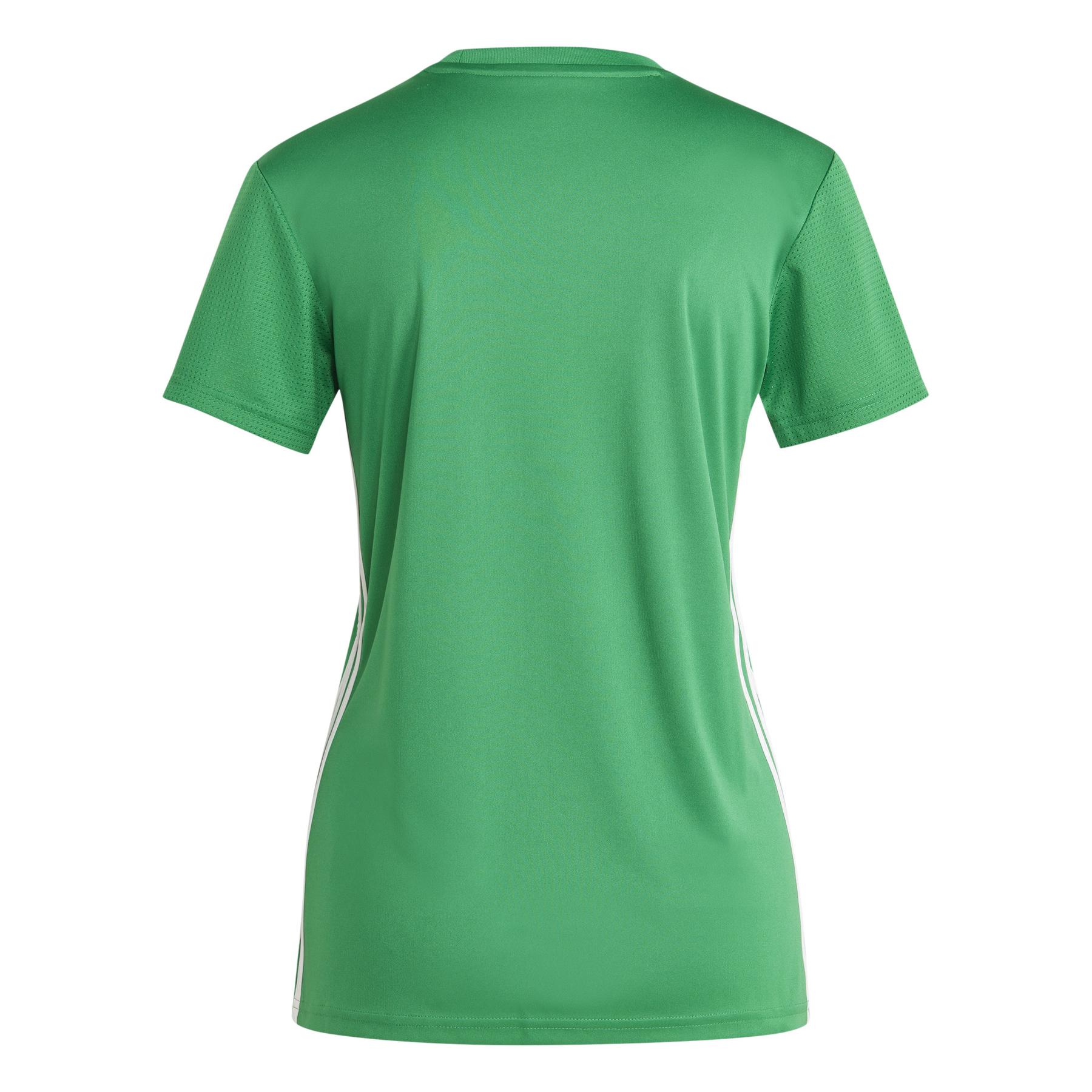 product/a/d/adidas_ia9150_3_apparel_photography_back_center_view_white.jpg