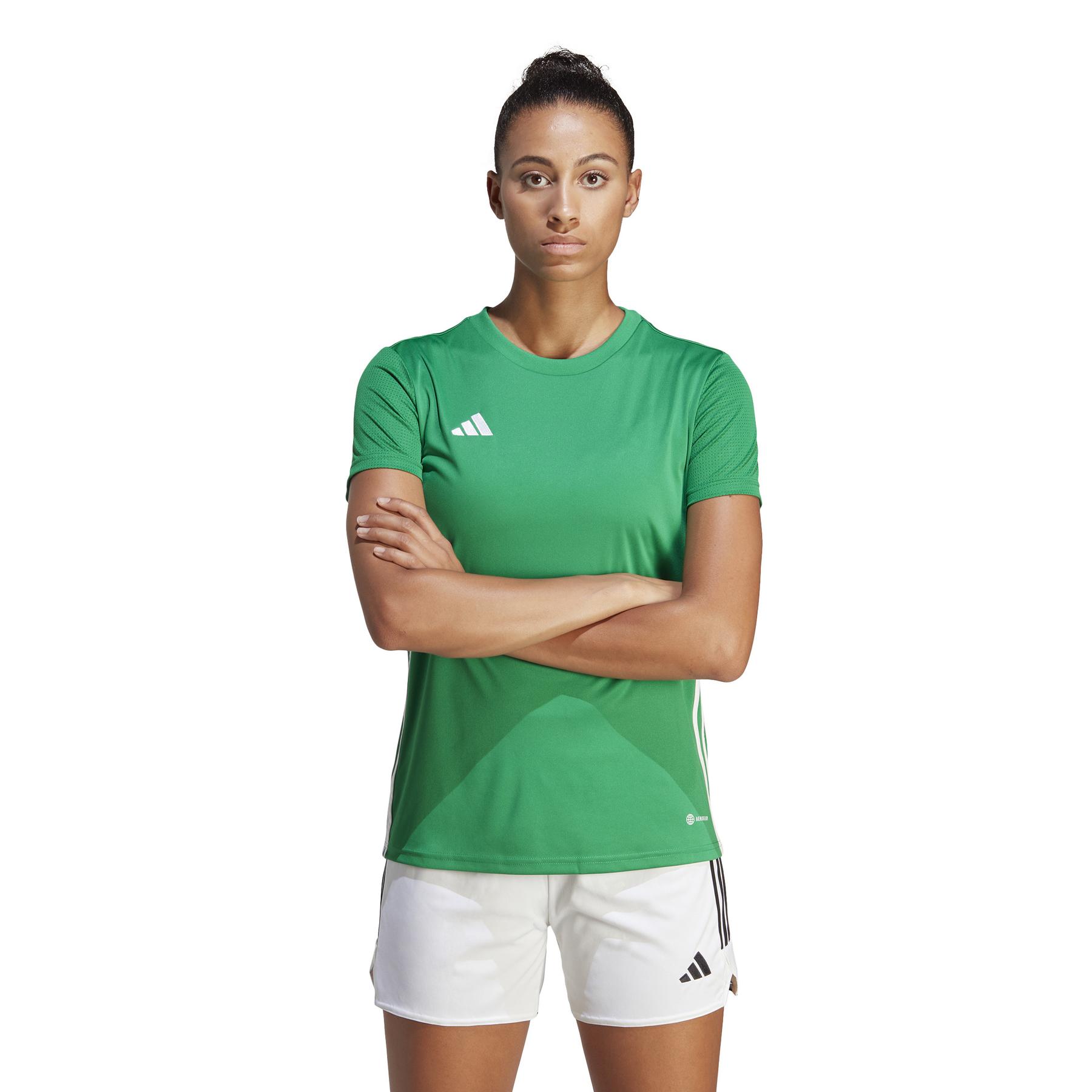 product/a/d/adidas_ia9150_4_apparel_on_model_standard_view_white.jpg