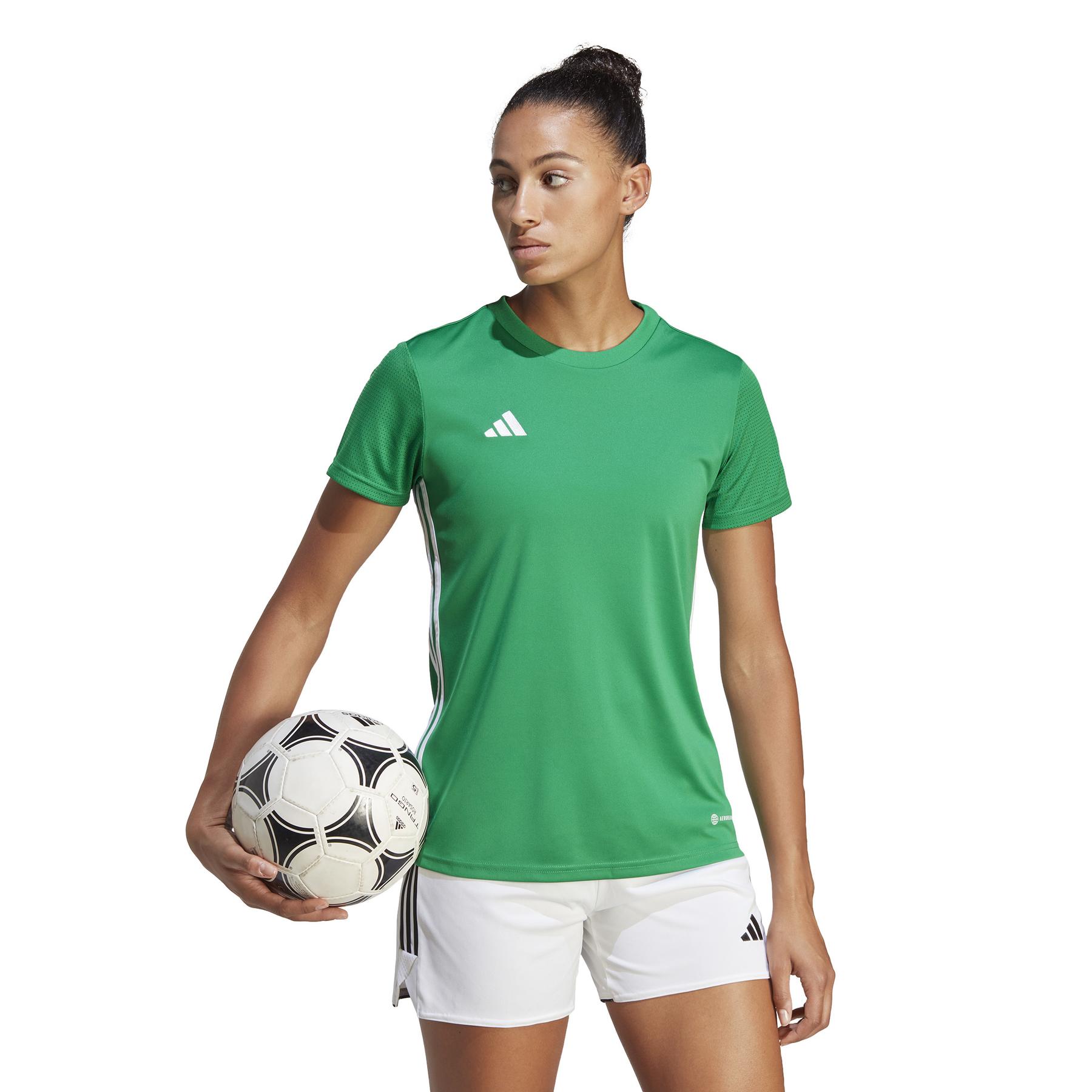 product/a/d/adidas_ia9150_7_apparel_on_model_walking_view_white.jpg