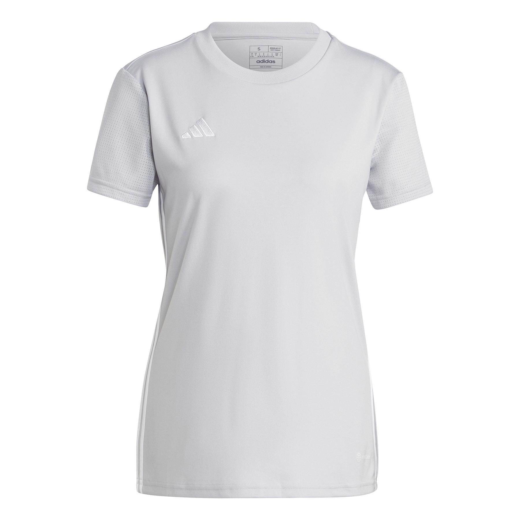 product/a/d/adidas_ia9151_2_apparel_photography_front_center_view_white.jpg