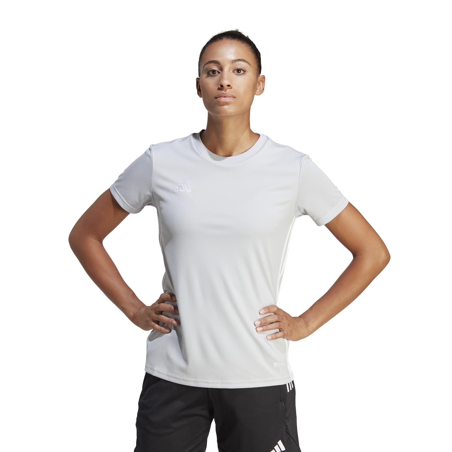 product/a/d/adidas_ia9151_4_apparel_on_model_standard_view_white.jpg