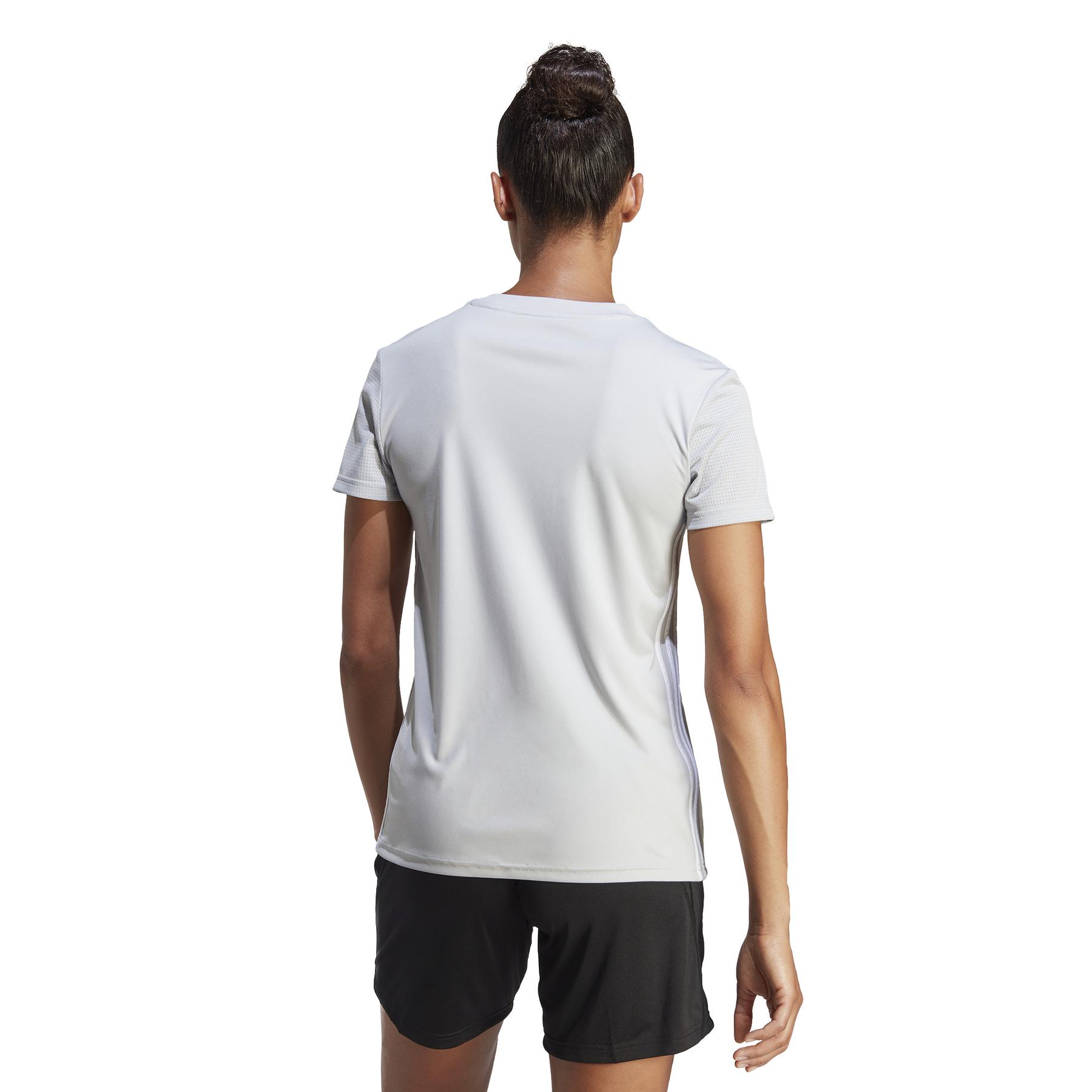 product/a/d/adidas_ia9151_6_apparel_on_model_back_view_white.jpg