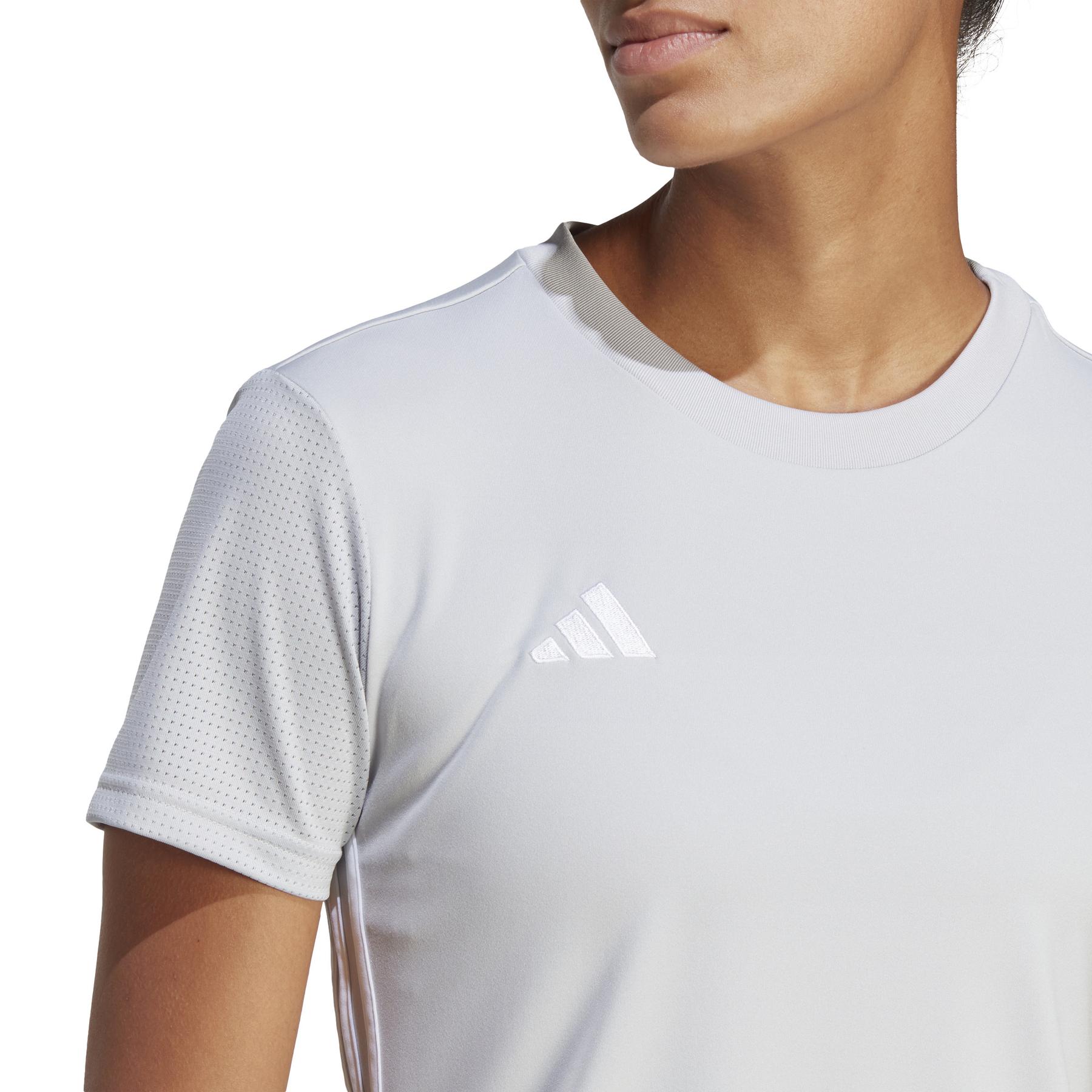 product/a/d/adidas_ia9151_8_apparel_on_model_detail_view_1_white.jpg